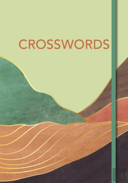 Bertrand.pt - Crosswords