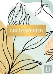 Crosswords