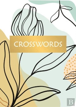 Bertrand.pt - Crosswords