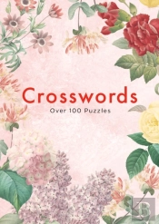 Crosswords