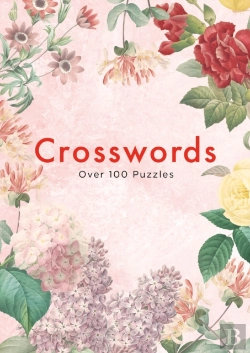 Bertrand.pt - Crosswords