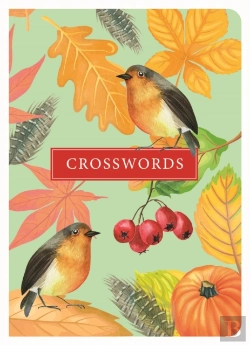 Bertrand.pt - Crosswords