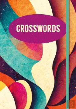 Bertrand.pt - Crosswords