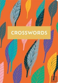 Bertrand.pt - Crosswords