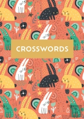 Crosswords