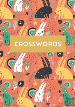 Bertrand.pt - Crosswords
