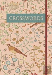 Crosswords