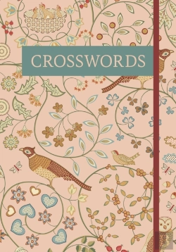 Bertrand.pt - Crosswords