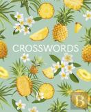 Crosswords