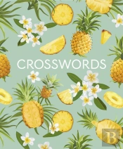 Crosswords