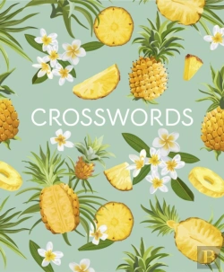 Bertrand.pt - Crosswords