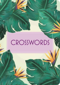 Bertrand.pt - Crosswords