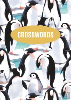Bertrand.pt - Crosswords