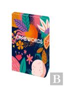 Crosswords