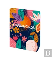 Crosswords