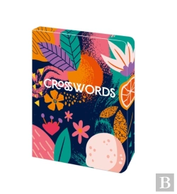 Bertrand.pt - Crosswords