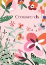 Crosswords