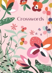 Crosswords