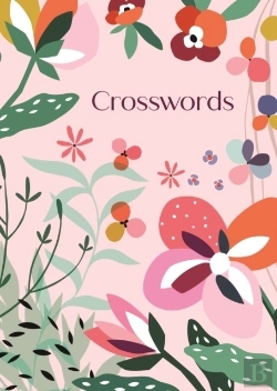 Bertrand.pt - Crosswords