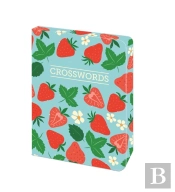 Crosswords