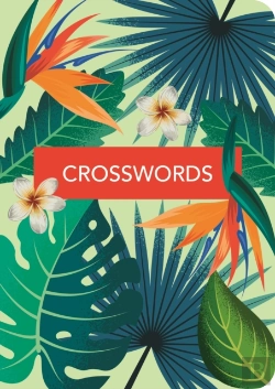 Bertrand.pt - Crosswords