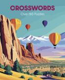 Crosswords
