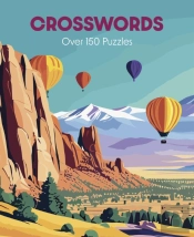 Crosswords