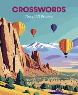 Bertrand.pt - Crosswords