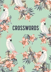 Crosswords