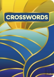 Crosswords