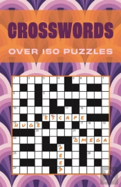 Crosswords