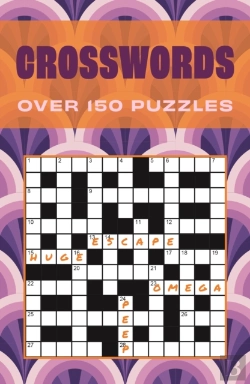 Bertrand.pt - Crosswords