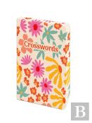 Crosswords