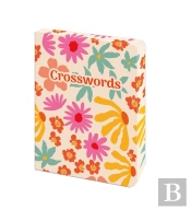 Crosswords