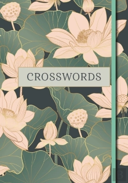 Bertrand.pt - Crosswords