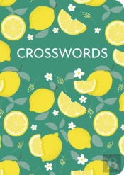 Crosswords