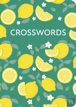 Bertrand.pt - Crosswords