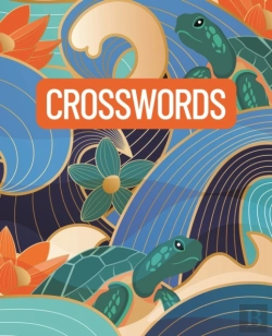 Bertrand.pt - Crosswords