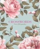 Crosswords