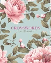 Crosswords