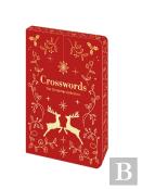 Crosswords