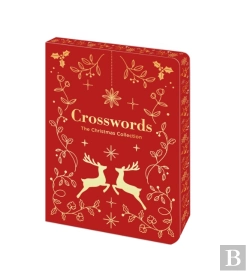 Bertrand.pt - Crosswords