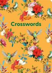 Crosswords