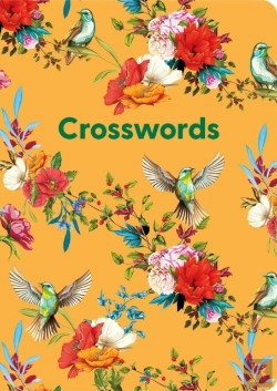 Bertrand.pt - Crosswords