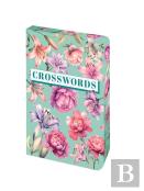 Crosswords