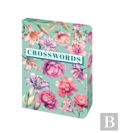 Crosswords