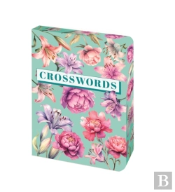 Bertrand.pt - Crosswords