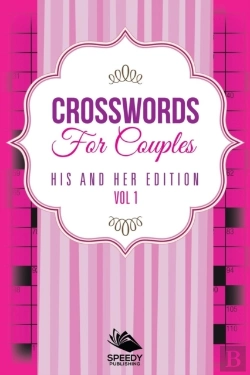 Bertrand.pt - Crosswords For Couples