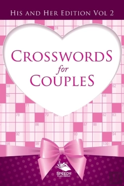 Bertrand.pt - Crosswords For Couples