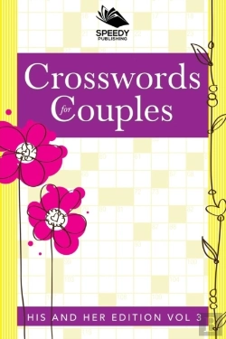 Bertrand.pt - Crosswords For Couples